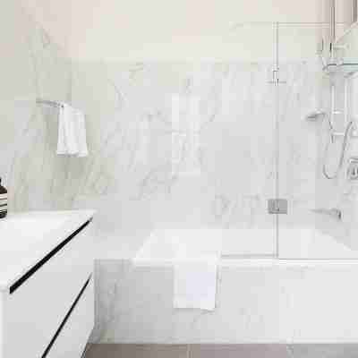 Stunning Sydney Home 9 Rooms