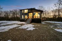 Many River Retreat - Wifi