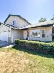 Spacious Home in Quiet Neighborhood with Large Patio! - 3-Star