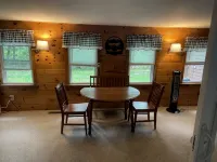 Nature Lover's Paradise! - Homestays