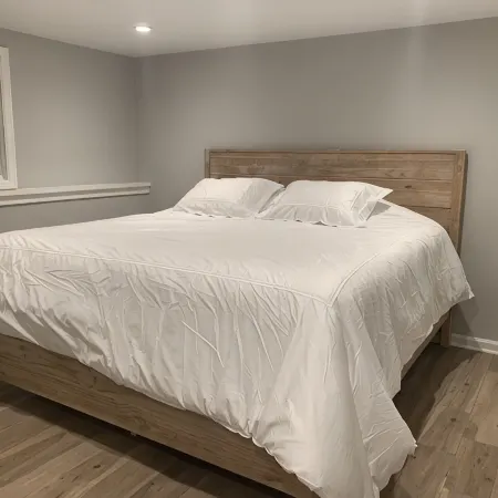 True Ski-on/ Ski-Off Townhome w/ Pool, Jacuzzi & Courts