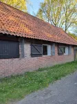 Pure nature, horse farm, forest property - Apartments