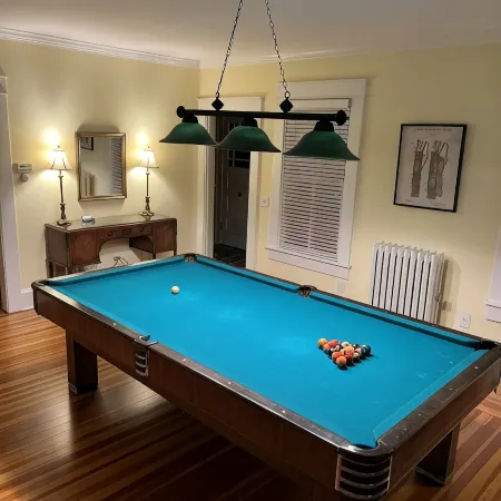 Cypress Cottage - Old Town Charm - 6 BR - 5.5 Baths - Sleeps 10+