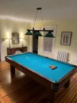 Cypress Cottage - Old Town Charm - 6 BR - 5.5 Baths - Sleeps 10+ - Family