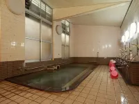 Atsumi Hotel Atsumiso - 2-Sterne