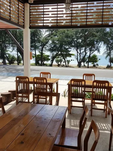รูปภาพของYellow House Rayong
