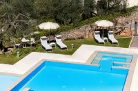 Residence la Corte Danese - Beach