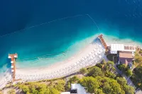 D-Resort Gocek - 5 Sao