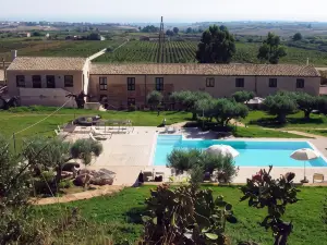 Relais Casa Mirabile