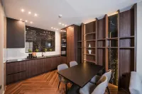 Ideal Apartments -  Appartamenti vacanze