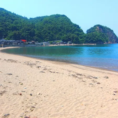 Okuine Onsen Aburaya