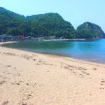 Okuine Onsen Aburaya - Ocean View