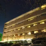 Izunagaoka Onsen Sun Valley Waraku - 4-Star