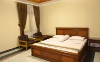 Hotel Permata Mulia - 2-Star