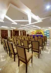 Chirag Inn - 3-Star