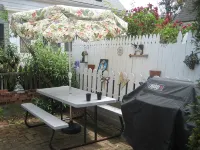 Beautiful Historic Home Centrally Located - 3-Star