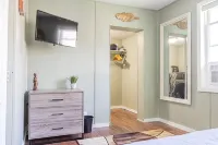 Private Hudson Valley Escape - Boutique