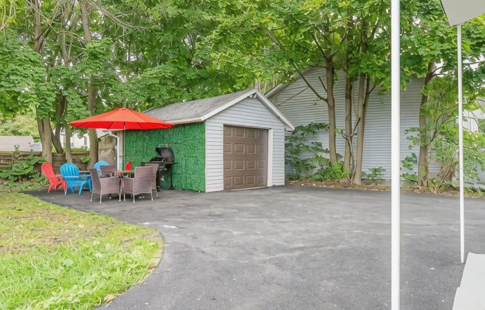 Private Hudson Valley Escape