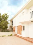 5-bedroom beach house ideal for groups 5 min walk from Carcavelos beach - ブティック
