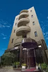 Business Hotel Sunpu - 2-Star
