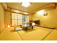Kurayashiki - balneario
