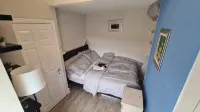 Private Apartment (Flat 5) - Condos