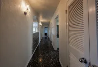 Steps to Beach! Pet Friendly. - 4 stjerner