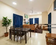 Seri Damai The Quintet - Condos