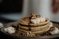 Distrito 88 - Hotel Boutique Only Adults - Breakfast