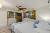 Maalaea Kai #102 1 Bedroom Condo - Motels