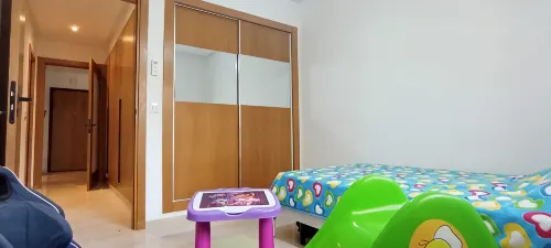 Imavac Appartements - Разрешено размещения с домашними животными