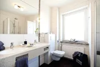 Hotel Strauss - Pet friendly