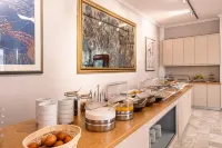 Katerina Hotel - 3-نجوم