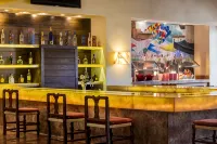 Barceló Huatulco - 5-Star