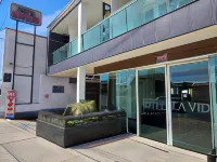 LaVid Aguascalientes - 2-Star