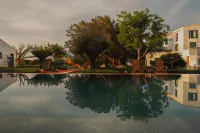 Hotel Sant Ignasi - อ่างจากุชชี่