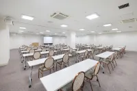 Hotel Fit - 3 ดาว