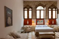 Hotel & Residenza 100 Torri - Bars