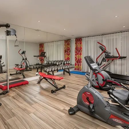 Crowne Plaza BUDVA by IHG