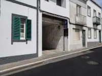 Antillia Hotel - Wifi