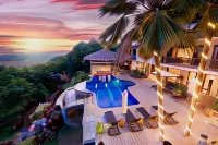 Marala Hotel - Beach