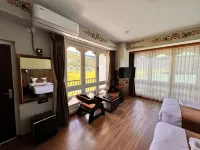 Star Residency - 2-Star