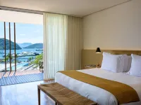 Hotel Fasano Angra Dos Reis - 5 stelle