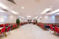 Snood Al Maali Hotel - เปิดใหม่