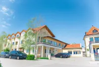 Der Winzerhof - Homestays