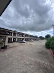 Palace Inn Baytown @ Garth Rd - Motels
