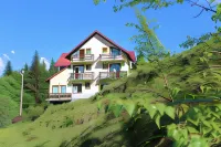 Fox Valley Villa - Pensions