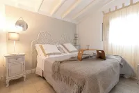 Romantic House SicilyMyHome - Holiday Apartments