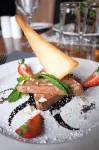 The Waterloo Hotel & Bistro - Wifi