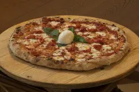 Locanda Sant'Antonio de Foris - พร้อมอาหารเช้า